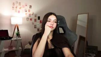 vexorin recorded nude video 433739