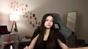 Vexorin dance cam girl