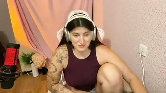 katrin_kristal recorded nude video 433741
