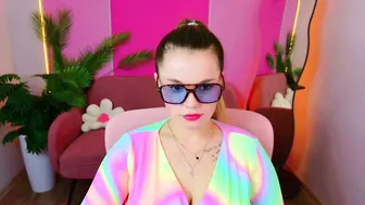 kellyhayden recorded nude video 433742