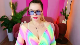 kellyhayden recorded nude video 433742