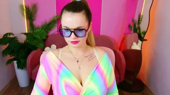 kellyhayden ass (12/08/2025)