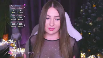 tianna_me recorded nude video 433749