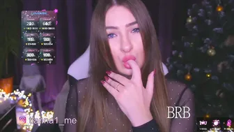 tianna_me recorded nude video 433749