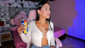 sofialaurentxoxo recorded nude video 433753