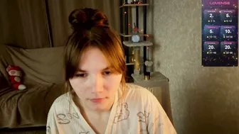 Nika_omg cam porn videos - 08 December 2025