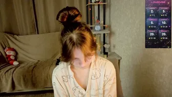 nika_omg recorded nude video 433754