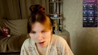 Nika_omg cam porn videos - 08 December 2025