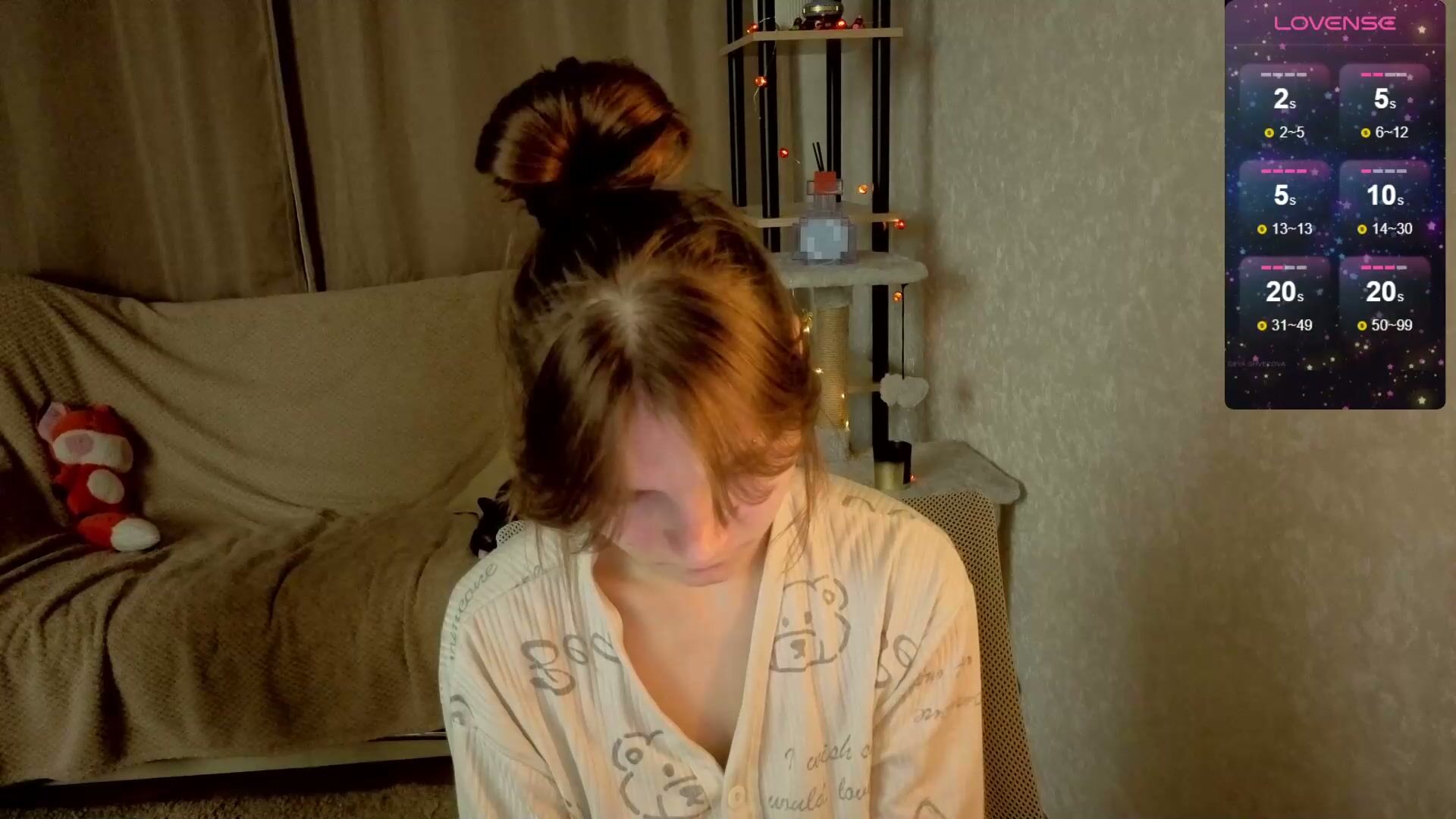 Nika_omg cam porn videos - 08 December 2025