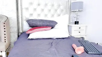 Valyx7 latina (12-08-2025)
