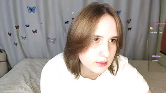 Lightnea cam porn video (12-08-2025)