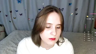 lightnea recorded nude video 433759
