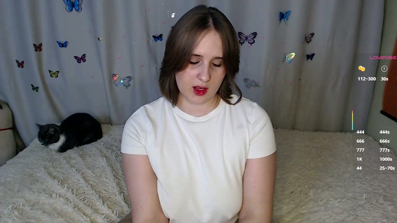 Lightnea cam porn video (12-08-2025)