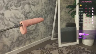 danny_billy cam sex chat porn cam video