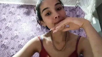 arvillahamner recorded nude video 433763