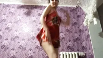 arvillahamner recorded nude video 433763
