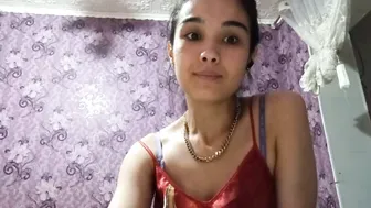 arvillahamner recorded nude video 433763