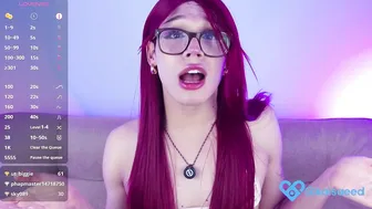 kaisaeed recorded nude video 433769