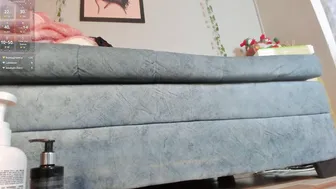 evaa_greey 08-Dec-25 nude cam