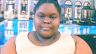 ebonyhotbuns4u2luv ebony - 12-08-2025