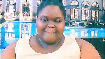 ebonyhotbuns4u2luv recorded nude video 433774