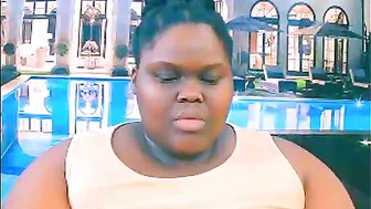 ebonyhotbuns4u2luv ebony - 12-08-2025