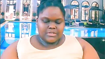 ebonyhotbuns4u2luv recorded nude video 433774