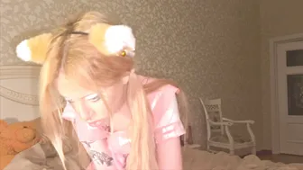 _bunnydollstella_ porn sex 12/08/2025