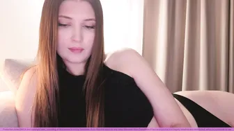 aalliyahh recorded nude video 433796