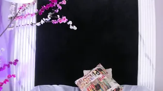 monik_fox_cr recorded nude video 433799
