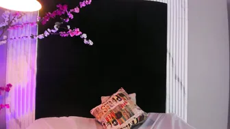 monik_fox_cr recorded nude video 433799