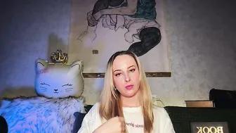 lierie video sex video