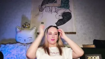lierie video sex video