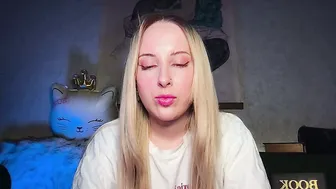  recorded nude video 433824