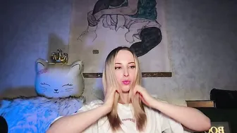 lierie video sex video