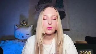 lierie video sex video