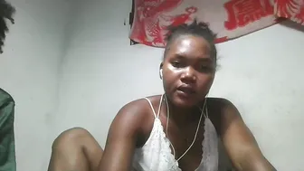 franckamby recorded nude video 433828