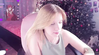 Karambamoon squirt 08-Dec-25