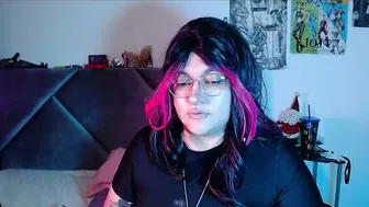 Xxgreengoodxx xxx porn cam - (12/08/2025)