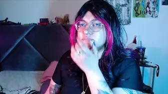 Xxgreengoodxx xxx porn cam - (12/08/2025)
