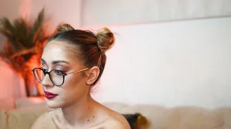aileenaxa recorded nude video 433842