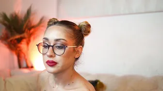 aileenaxa recorded nude video 433842