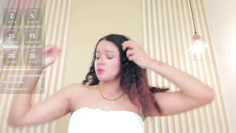 rossvega_ recorded nude video 433844