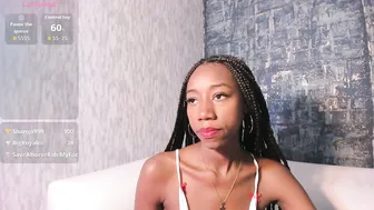 Nathalyleen 12-08-2025 cam video