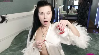 Lina_flore babe free cam show