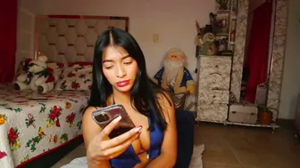 madeyn_roses recorded nude video 433854