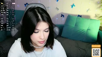 kebesheska anal 12/08/2025