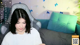 kebesheska anal 12/08/2025