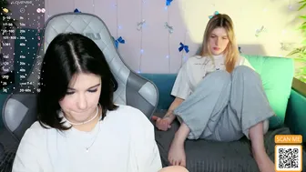 kebesheska anal 12/08/2025