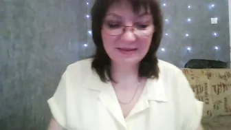marinamrs recorded nude video 433862